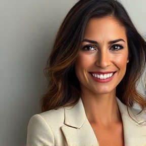 Laura Bianchi — Siti slot online reviewer